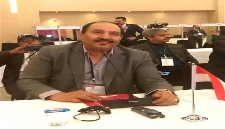 عدن تختنق في الظلام والحكومة تلتزم الصمت