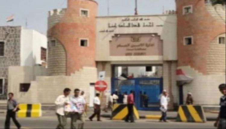 تصريح أمني هام من قائد شرطة التواهي حول ما تم تداوله بشأن إخراج متهمين بالقوة

