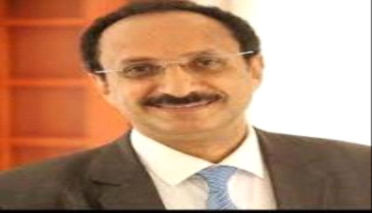 غزة بعد 700 يوم من الدمار.. سلام هش يسير على رماد المدينة

