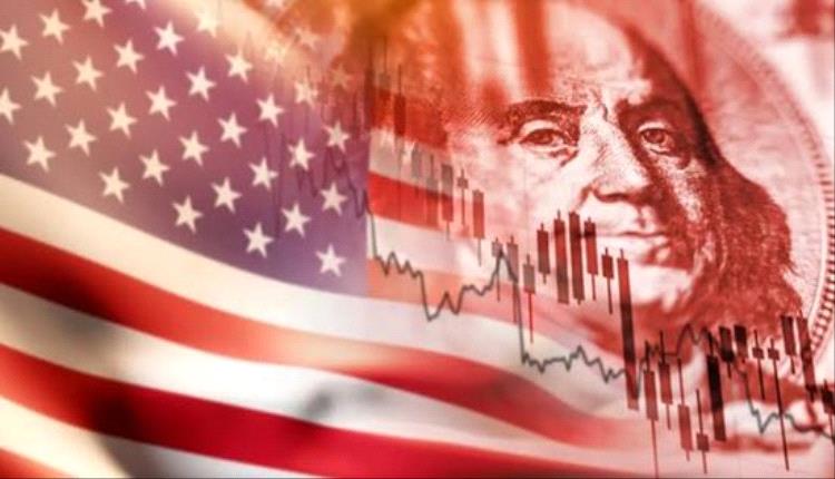 الأمريكيون يفقدون الثقة بالاقتصاد تحت إدارة ترامب