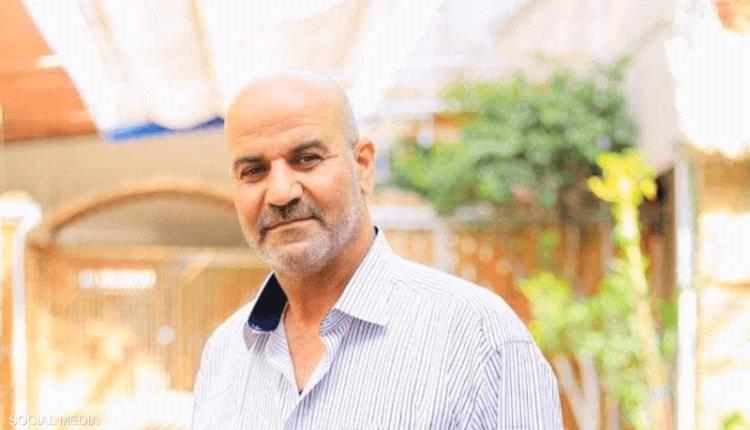 شقيق الأسير الصفطاوي يروي كيف قتلت حماس أخيه