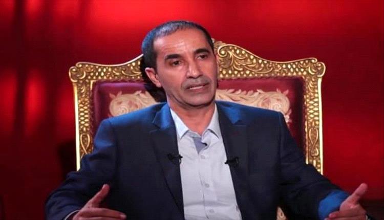 اليمنيون يعلقون آمالهم على الأمم المتحدة رغم عجزها عن الحماية