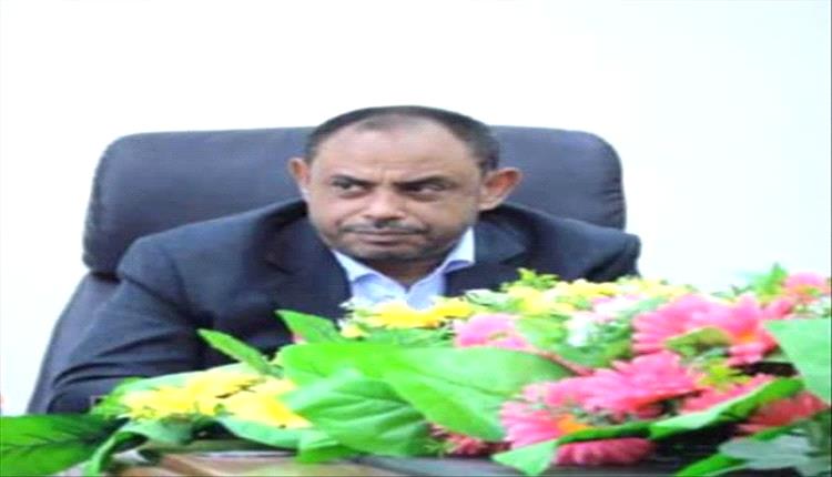الجوازات: مستلزمات الطباعة متوفرة.. والتقصير يتحمله الفروع المخالفة