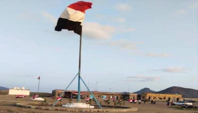 الأمن في شبوة يوقف قاتلًا بعد فراره ويعزز الاستقرار المحلي
