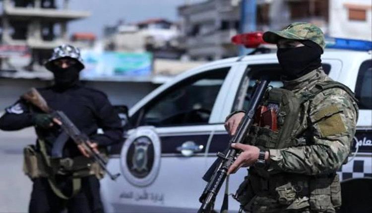 دمشق تطارد "الغرباء": حملة أمنية ضد جهاديين فرنسيين في إدلب