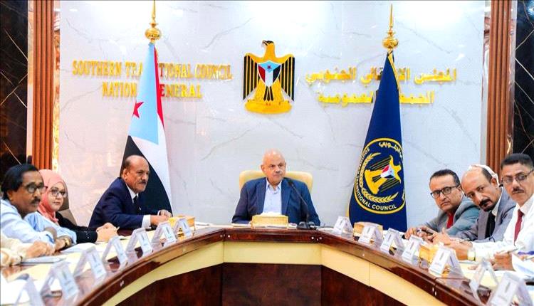 الجمعية الوطنية تشيد بتصدي قوات الدعم والإسناد لهجوم المحفد وتحمّل الحكومة مسؤولية تدهور الخدمات