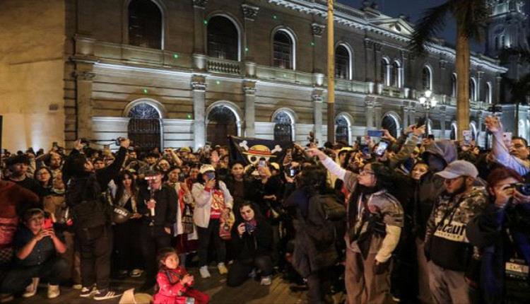 إنفيديا تعزز حضورها في آسيا: هوانغ يقود قمة الابتكار في كوريا