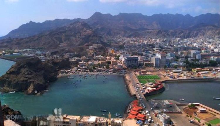 الشعيبي: اللجان المجتمعية شريك أصيل في ضبط الأمن ورصد المطلوبين بخور مكسر
