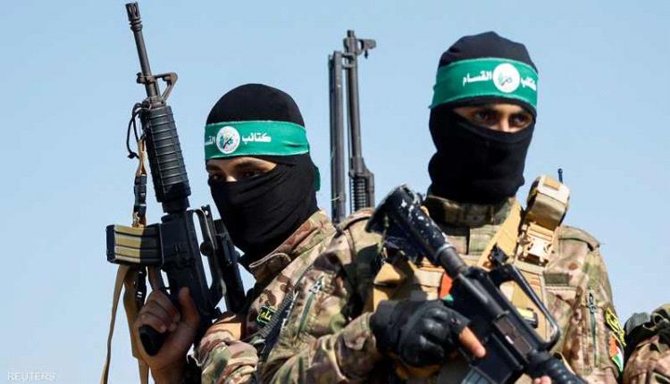 بشارة بحبح: حماس مستعدة لنزع سلاحها مقابل هذا الشرط