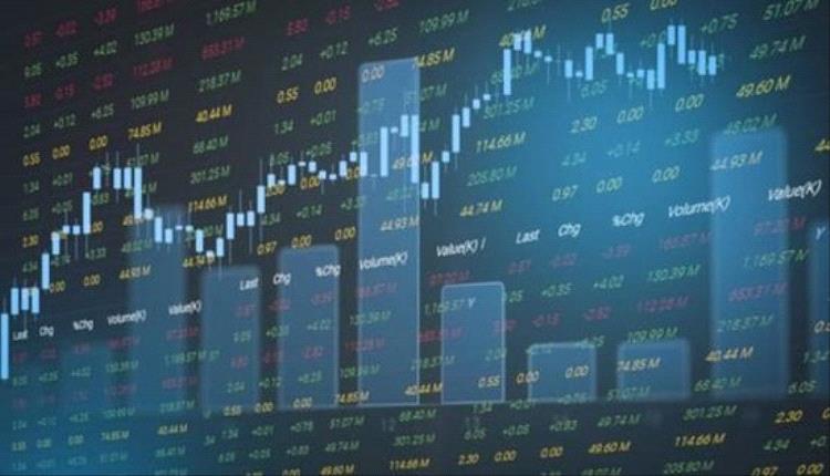 وول ستريت تفتتح على ارتفاع محدود وترقب حذر لبيانات التضخم