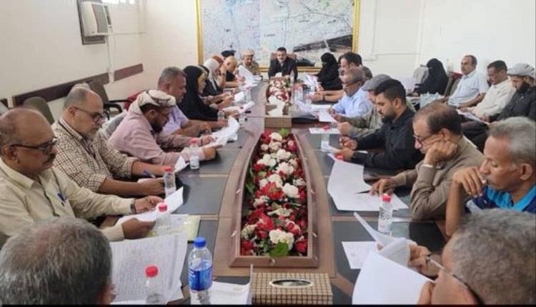 المنصورة تكشف عن ضبط المخالفات وتعزيز الخدمات في ثلاثة أشهر