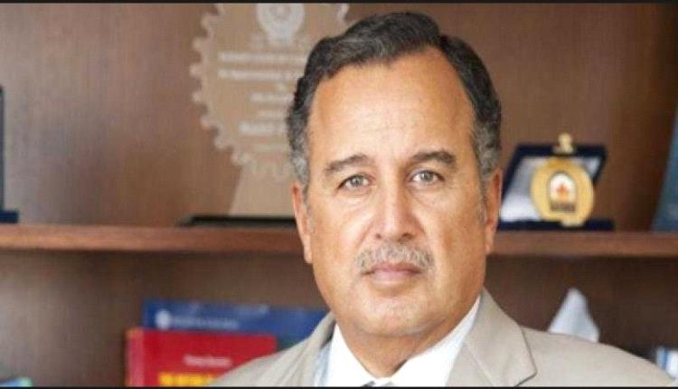 نبيل فهمي: الموافقة العربية على مبادرة ترامب مرتبطة بحل الدولتين