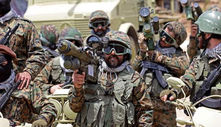 حزب الله يعمل تحت الأرض.. لوفيغارو تكشف 6 أسرار