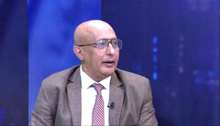 اختراق قيادات عسكرية في تعز يعرقل الحسم ضد الحوثيين
