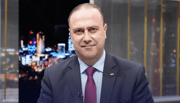 الأردن يعلن موقفه بشأن إرسال قوات إلى قطاع غزة