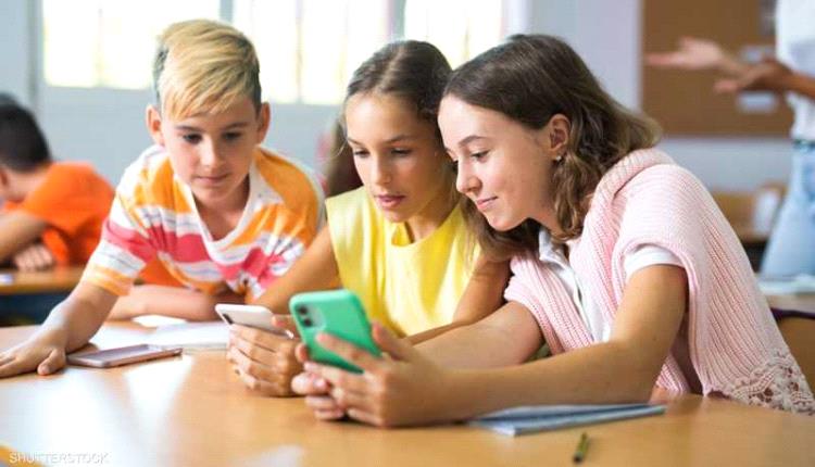 هل يؤثر ذكاء الأطفال على أعمارهم؟.. دراسة حديثة تكشف العلاقة