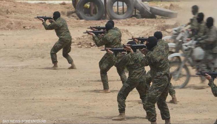 أكثر من 320 عنصرا من حزب الله قُتلوا منذ وقف إطلاق النار