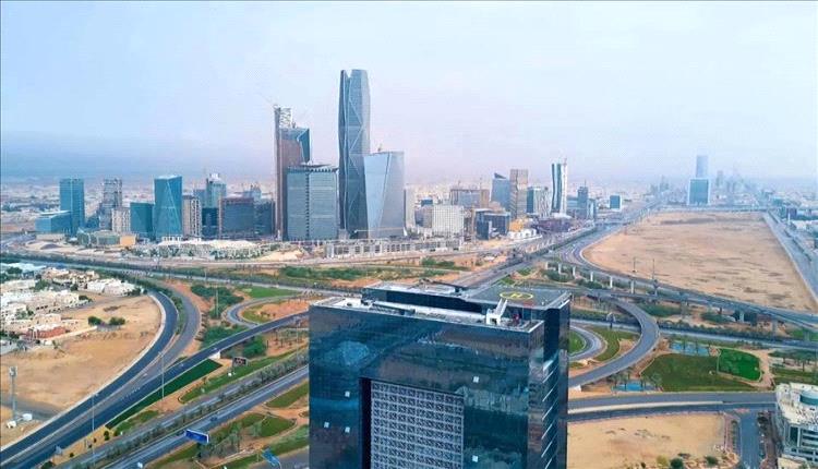 الرياض تنهي استقبال طلبات منصة «التوازن العقاري».. وإعلان النتائج 9 نوفمبر
