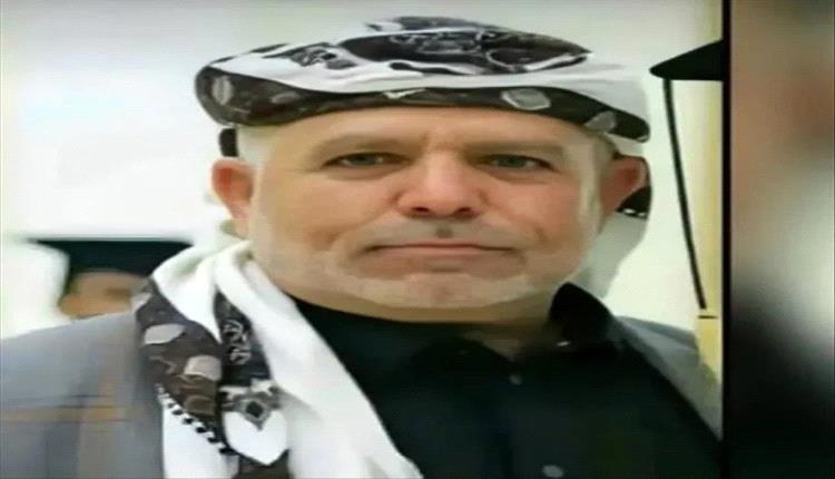الحوثيون يصعّدون بانتهاكات جديدة باختطاف شيخ قبلي وقيادي مؤتمري غرب صنعاء