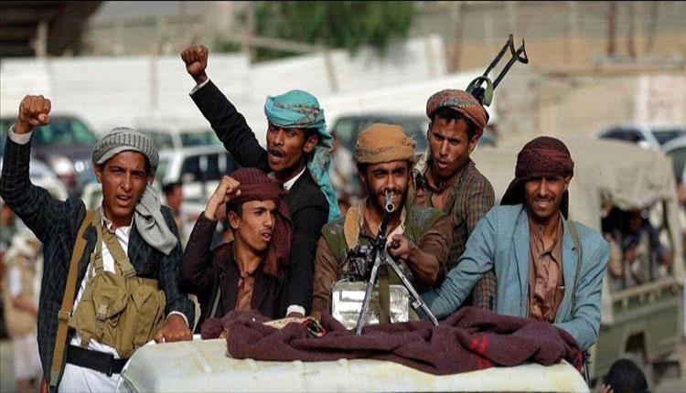 اقتحام أممي بسـطوة السلاح في صنعاء اعتقال موظفين وتصعيد يهدد العمل الإنساني
