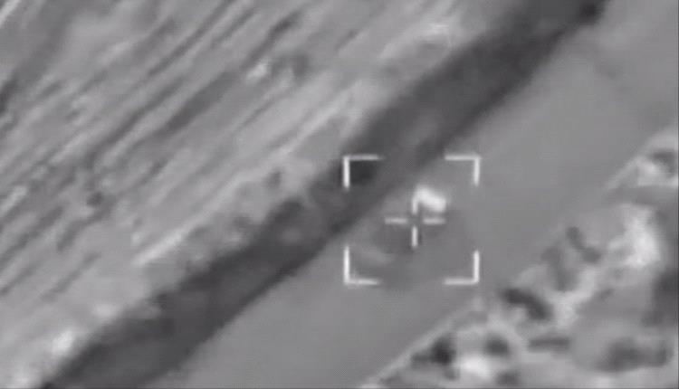 اغتيال قيادي بارز في “الرضوان” بغارة إسرائيلية على جبشيت جنوب لبنان