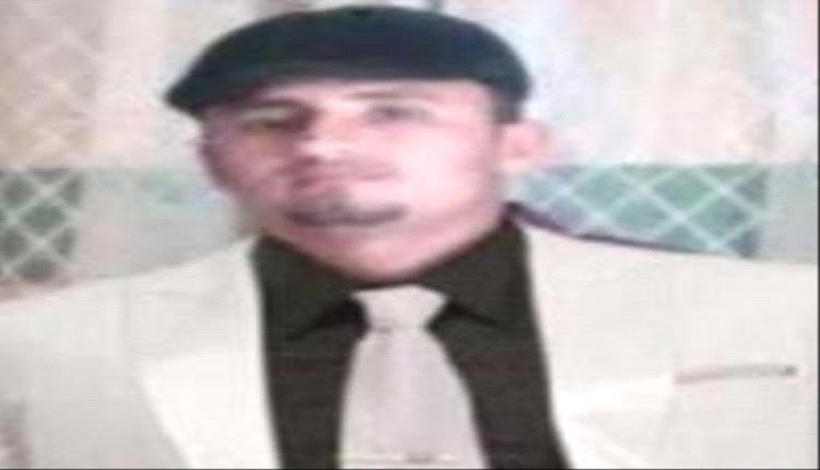 الزبيدي… قائد الجنوب الذي يحول التحديات إلى أمل
