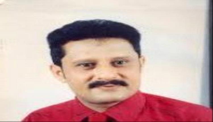 القاسمي على العود: رحلة موسيقية ساحرة بين المقامات الشرقية