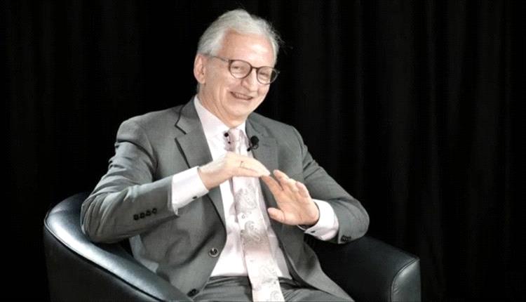 ألمانيا تجدد عهدها: دعم ثابت لسلام اليمن وتعافيه الاقتصادي