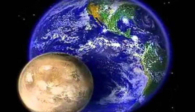 اكتشاف سوبر-أرض صالحة للحياة على بعد 18 سنة ضوئية