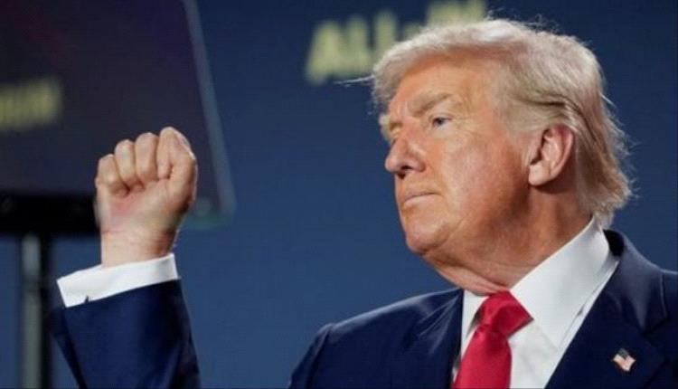 ترامب يبرم "السلام الكبير" بين كمبوديا وتايلاند