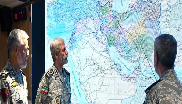 تشاتام هاوس: وقف النار في غزّة لا يُنهي احتمالات الاشتباك بين إسرائيل والحوثيين