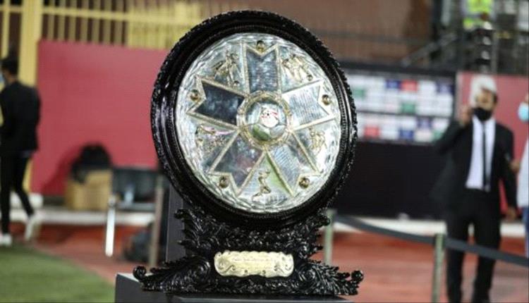 الاتحاد السكندري يلتقي وادي دجلة في مواجهة حاسمة بالغد