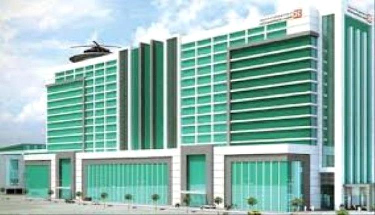 الحبيب يوزع 12.1% أرباحاً ربع سنوية