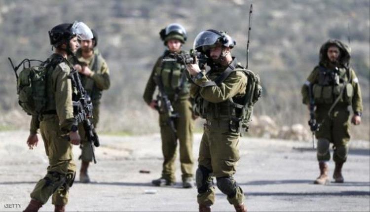 قوات الاحتلال تقتل شابًا فلسطينيًا جنوب الخليل