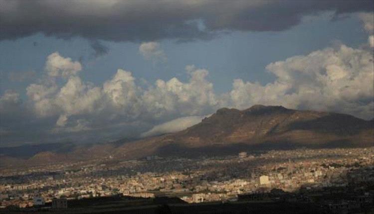 الأرصاد يحذر من أجواء باردة وجافة على المرتفعات خلال الـ24 ساعة القادمة
