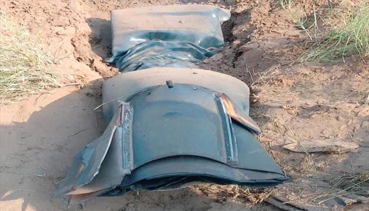 صاروخ حوثي يسقط في منطقة مأهولة بالحديدة وفشل متكرر لمحاولات استهداف البحر الأحمر
