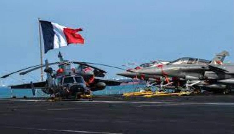 روبوتات وطائرات مسيرة تفتح آفاقًا آمنة لتفكيك المحطات النووية في فرنسا