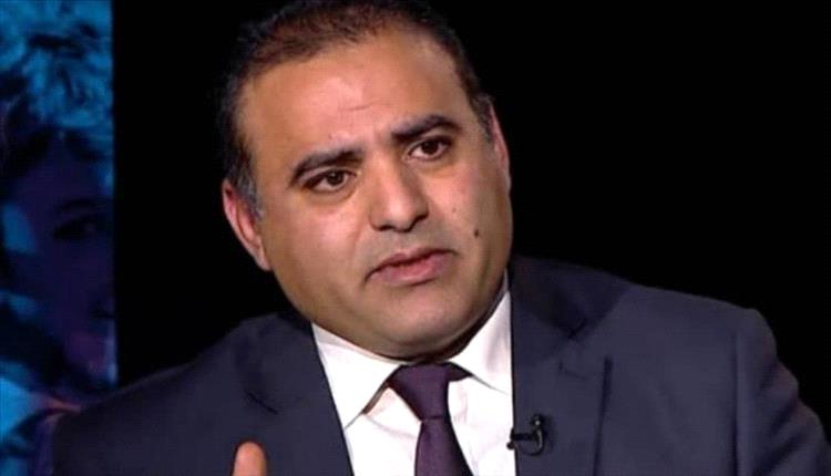 اليمن يفقد 190 مليار دولار خلال الحرب تعافي اقتصادي مستحيل بلا سلام