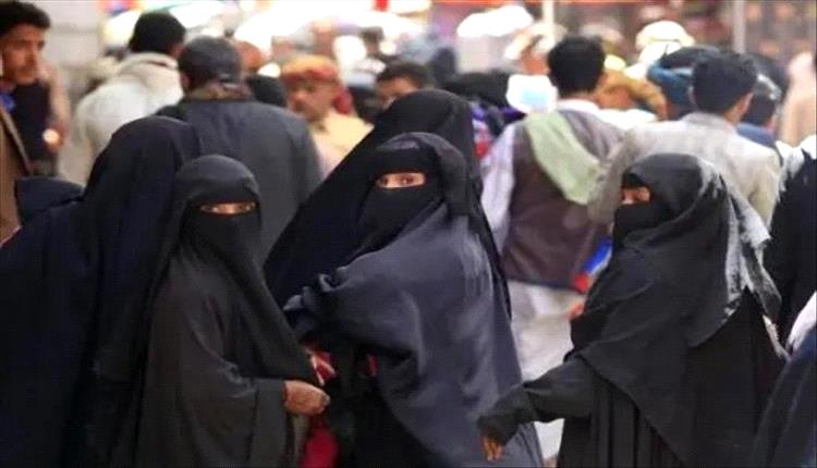 مسام يطهّر مليون متر مربع في أكتوبر ويقترب من تدمير نصف مليون لغم منذ 2018