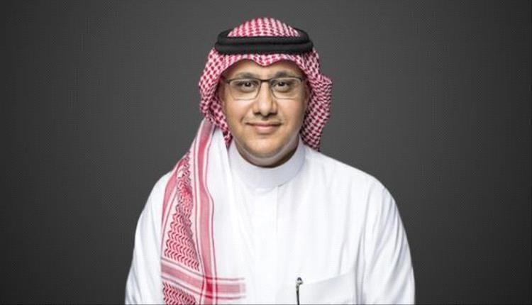 رئيس "الأسمنت العربية": فائض الإنتاج يُبقي الأسعار تحت ضغط هابط