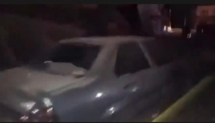 عاجل انهيار مبان في ولاية باليكسير بعد زلزال بقوة 6.1 درجة ضرب غرب #تركيا