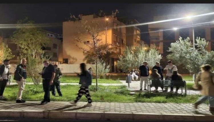 عاجل .. تعرف على الخسائر الأولية للزلزال الذي ضرب تركيا قبل لحظات 