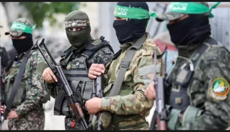 عاجل.. حماس: أنجزنا تسليم 18 جثمانًا والاحتلال غير معالم غزة ما يعقد البحث