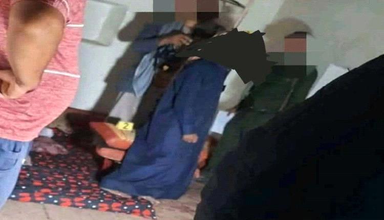 موجة انتحار غامضة تضرب إب تحت سلطة الحوثيين