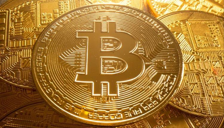 عاجل في ختام الجلسة الأمريكية... أداء قوي للعملات الرقمية