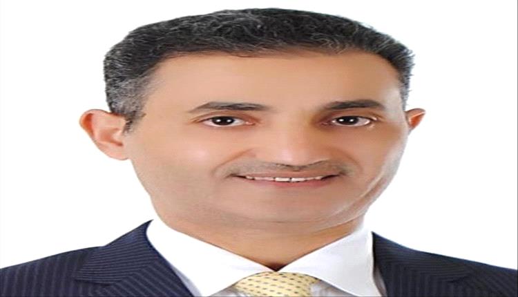 المجيدي: المرأة اليمنية تواجه حقبة مظلمة تحت انتهاكات ميليشيا الحوثي