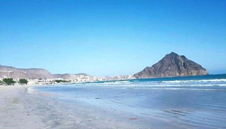 طقس اليمن اليوم: حر نهاراً وبرودة ليلية مع أمطار متفرقة