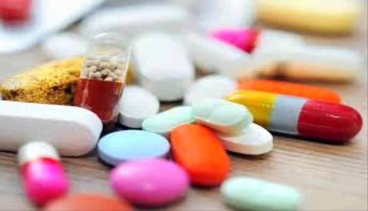 أدوية البرد تهدد مرضى القلب