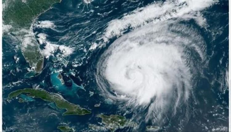 الإعصار ميليسا العنيف يخلف ثلاثة قتلى في جامايكا ويهدد الكاريبي بكارثة واسعة