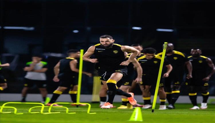 كأس الملك: صدام ناري بين النصر والاتحاد ودور مثير لباقي الفرق